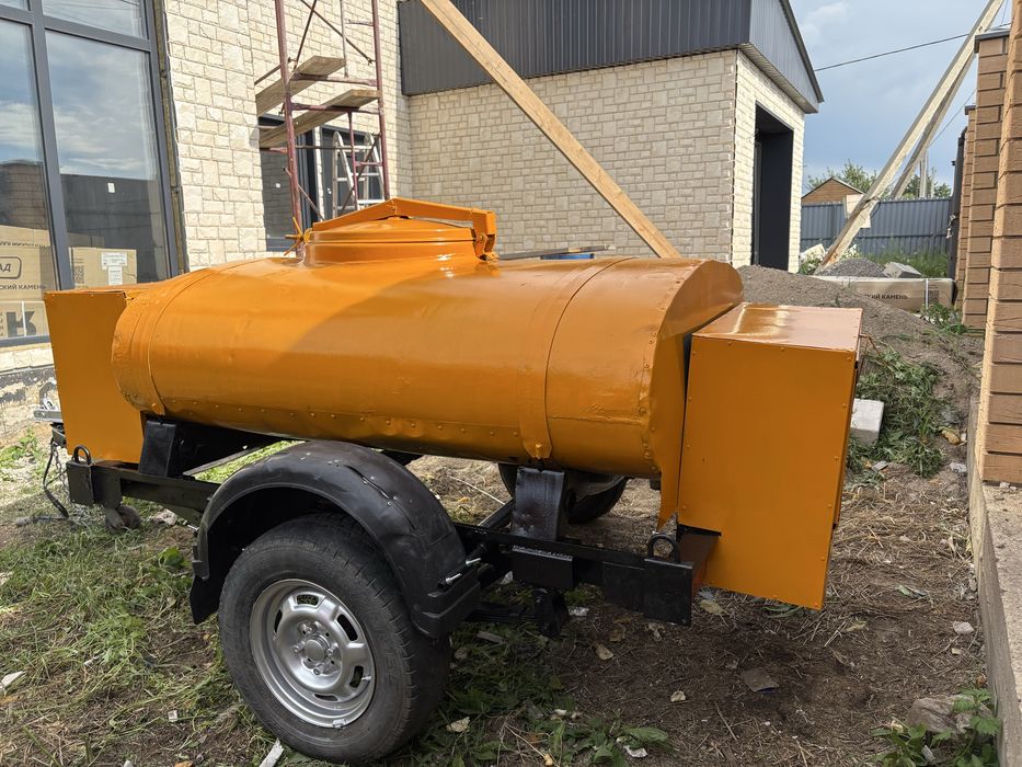 Продам бочку для кваса,молока