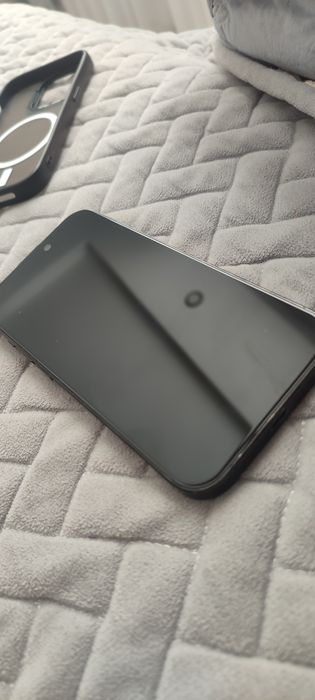 14 про iphone 14 pro