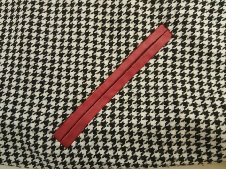 Платье женское продается