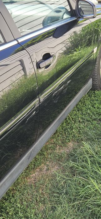 Vând Opel vectra c