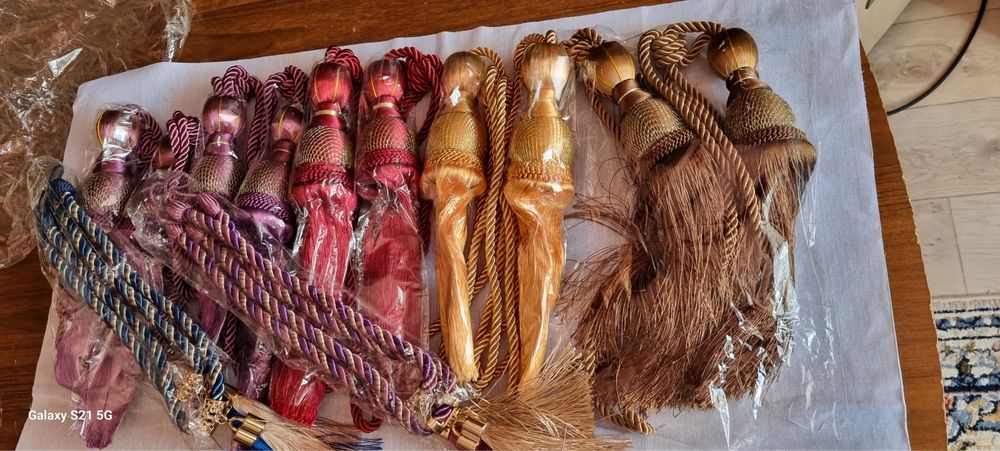 Продам срочно срочно