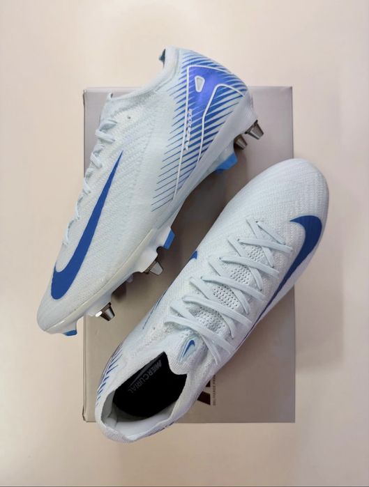 Nike Mercurial pro tf