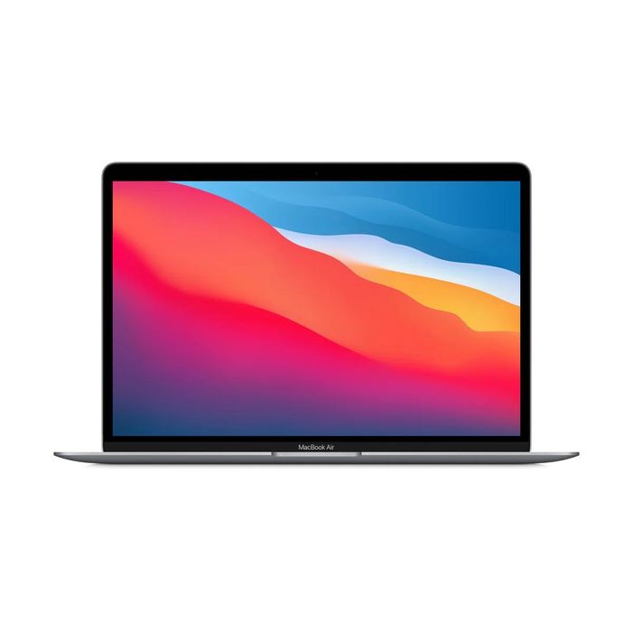 MacBook Air 13" M1 Nou / Sigilat