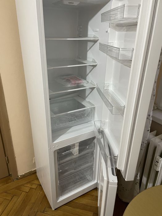 Inchiriez apartament 2 camere Craiova Valea Rosie