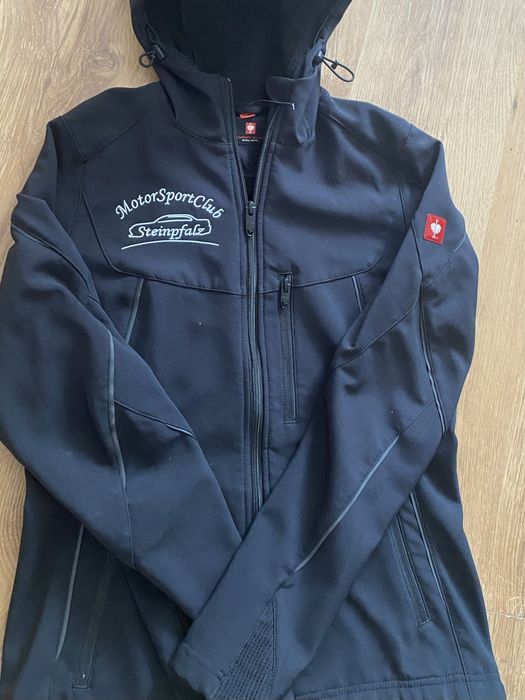 Горнище Shtrauss