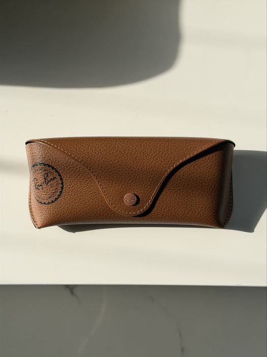 Дамски очила RayBan