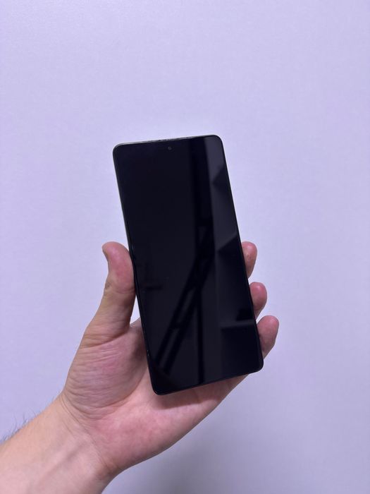 Poco M6 Pro 512gb Ortalyq Market
