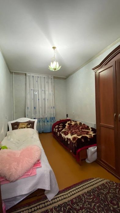 massiv chorsu da kvartira 5 hona