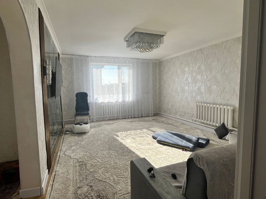 П.Қаражар отАстаны 10-15мин