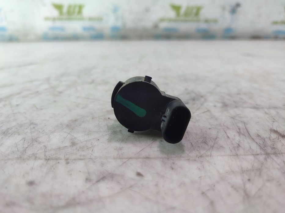 Senzor parcare 5Q0919275C Skoda Octavia 3 [facelift] [2017 - 2020]