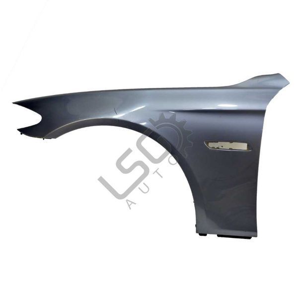 Ляв калник BMW 5 Series (F10, F11)  2010-2016 ID:105584