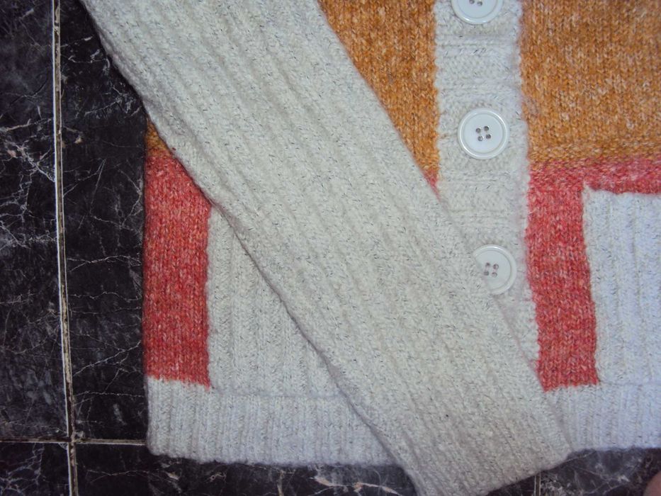 Кофты. Размер 44 и 44-46.