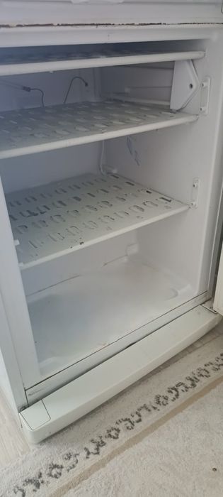 Холодильник  б/у