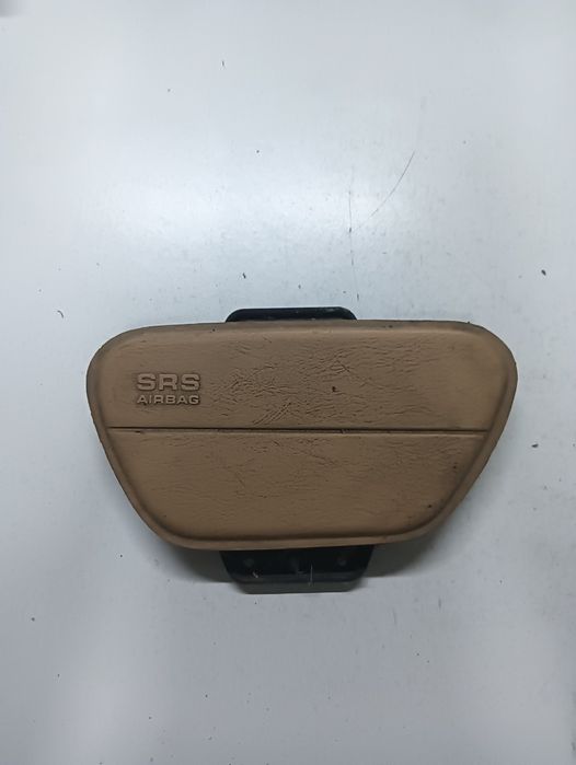 Airbag Lateral Dreapta Fata Mercedes-Benz M-Class W163 1998 - 2005 3.2