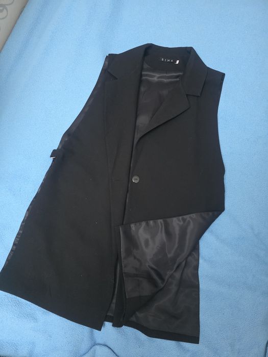 Женские вещи 44 рр