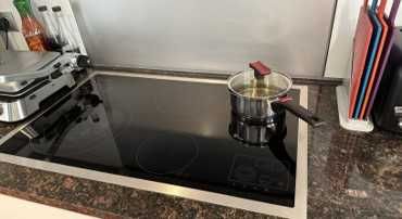 варочная панель Gaggenau