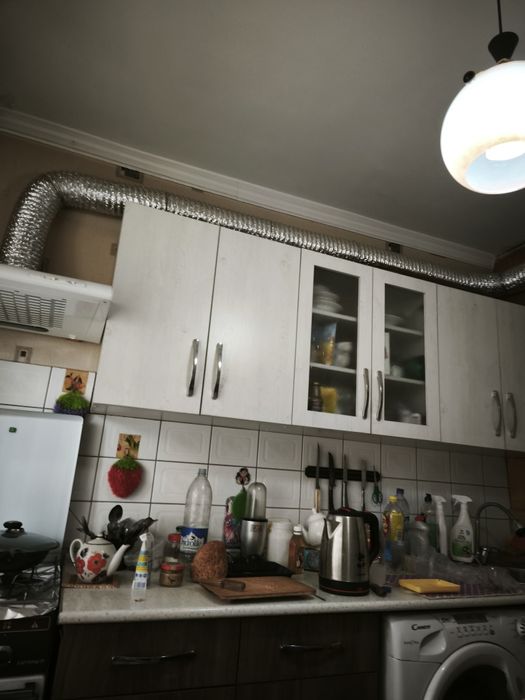 Вытяжка , недорого