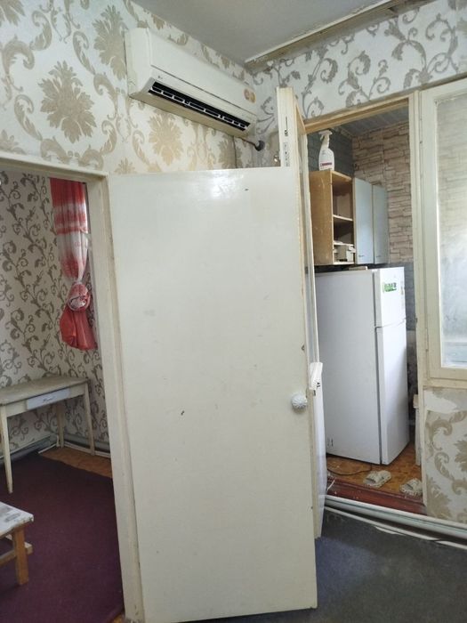 Kvartira arenda chilonzor 10 mavze, qizlarga