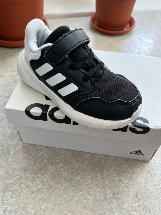 Adidasi pentruz copii