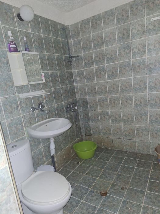 Продава се Едностаен апартамент в София, Люлин 8 - 47 кв.м за 2341 €/кв.м - Снимка #6