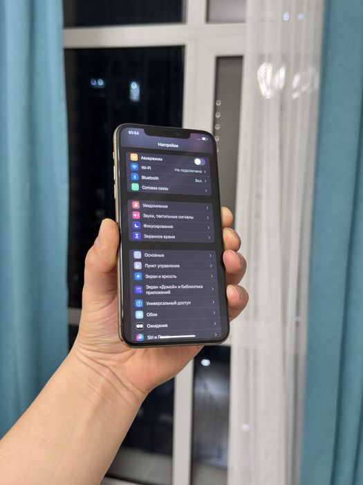 Iphone 11 Pro max телефон айфон iphone