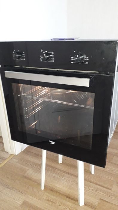 Ремонт духовок. Ремонт плит. Ремонт  электродуховок.