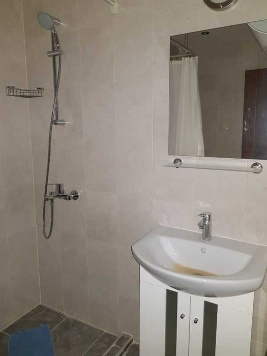 Дава се под наем Двустаен апартамент в София, Овча купел - 55 кв.м за 398.82 € - Снимка #2