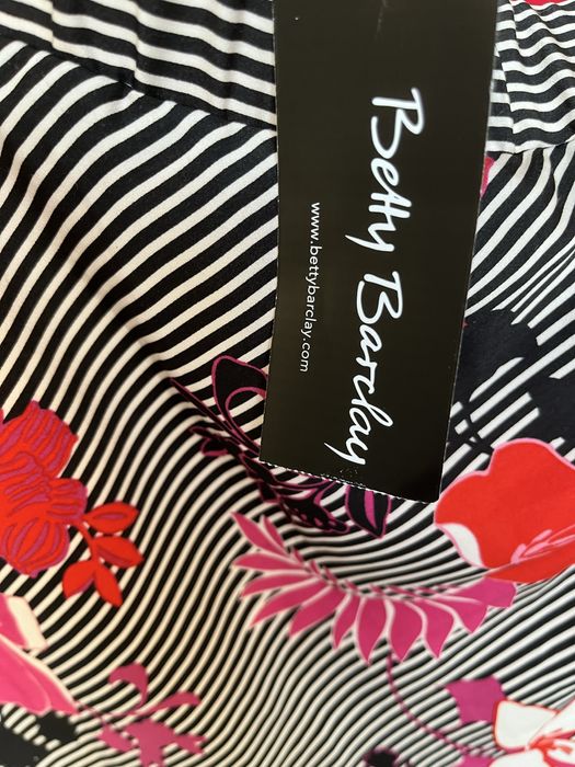 Женские вещи, летние