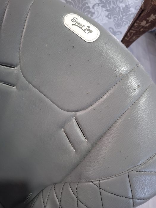 Продам стул для кормления