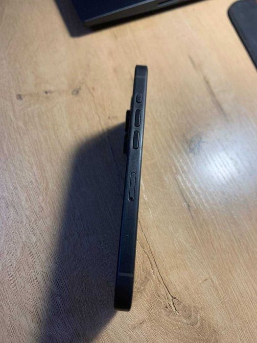 Муляж айфон 1 в 1