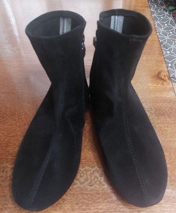 BAGS Mahsi 42 размер