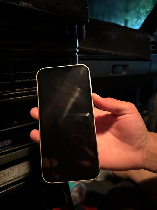 Iphone 13 128 gb