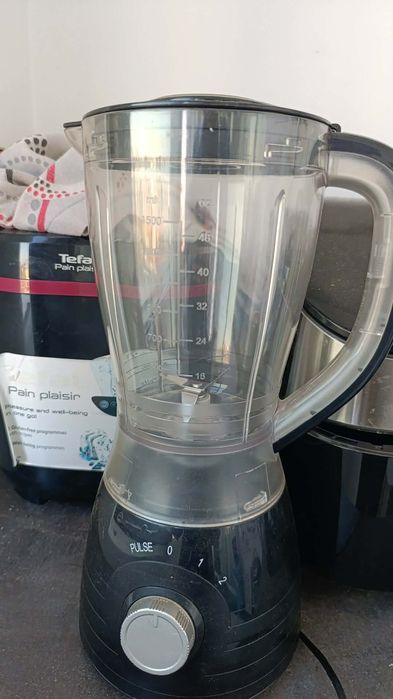 Блендер   15 евро