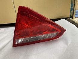 Стоп за Ауди А5 S5 !! СЬС ДВЕ ВРАТИ !!!