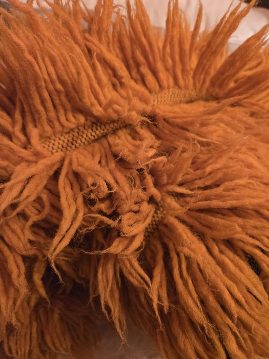 Китеник от вълна