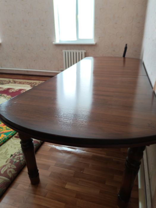 стул со стульями 12шт