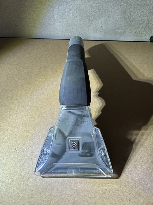 Karcher Puzzi 8/1