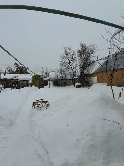 Продам частный дом р/н.Автопарк