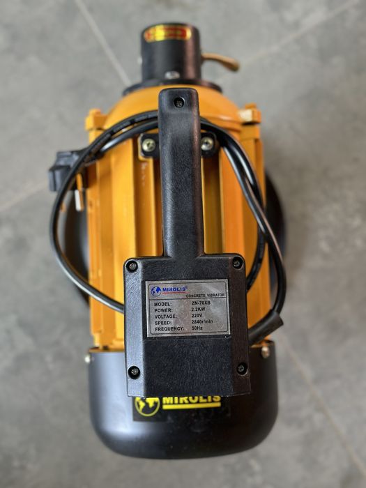 Rus havaskor porno toplami