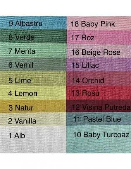 Lumanari nunta, cununie, botez din ceara naturala