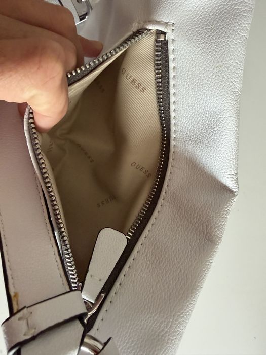 Дамска чанта НОВА!