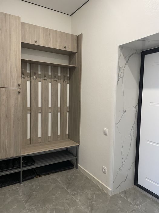 Сдам 1 коимнатную квартиру