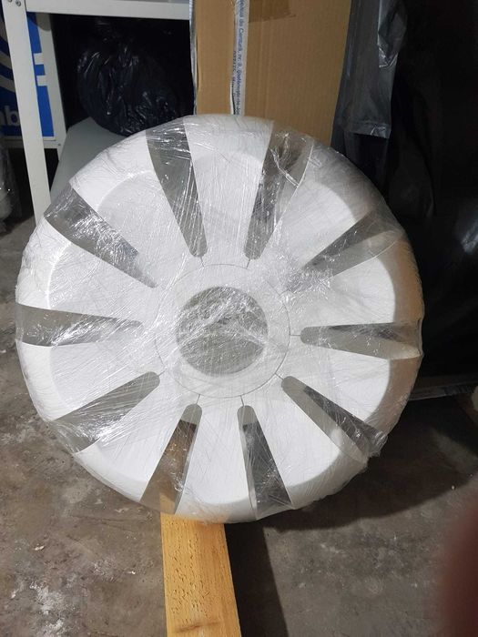 Lampadar Stockholm IKEA