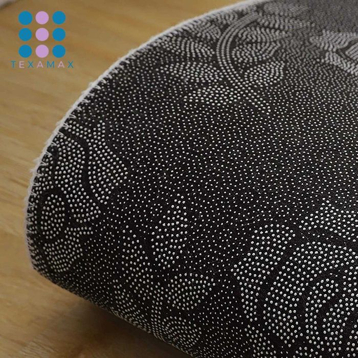 Kилими ,  бежови , сиви , розови , килим изкуствен заек