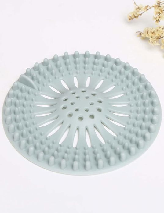 Филтър за отводнителен канал