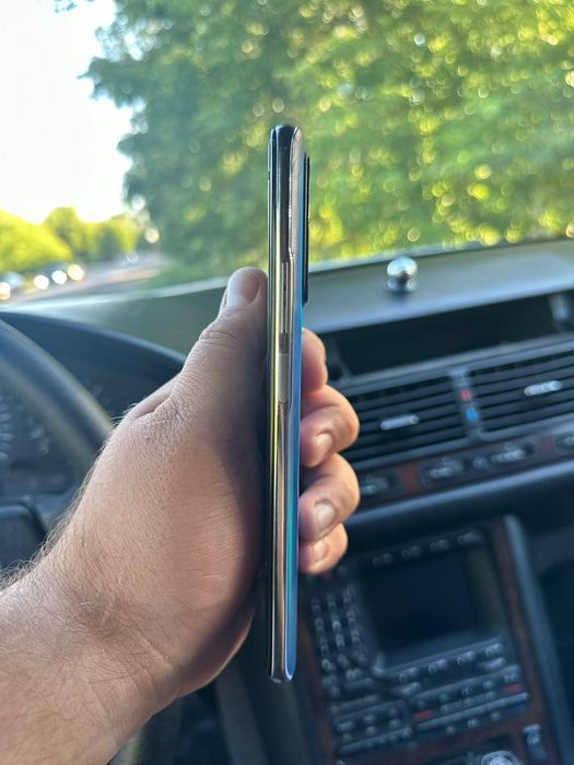 Xiaomi mi 11T 8/128 gb