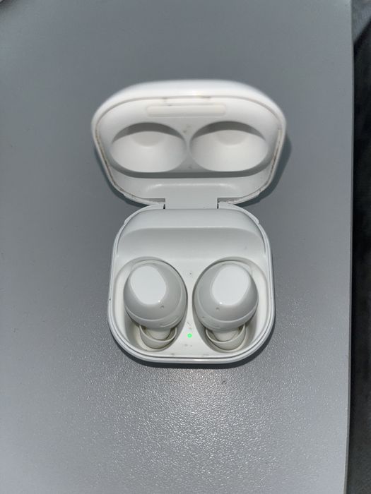 Наушники galaxy buds FE