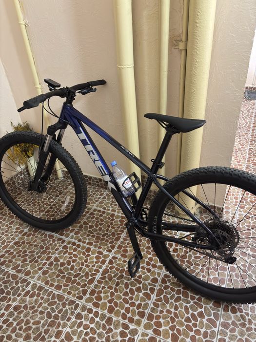 Trek marlin 6 (2023)