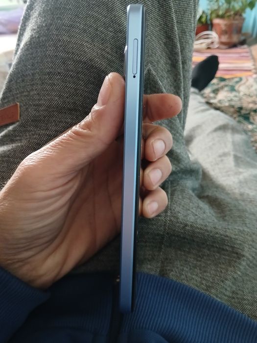 Redmi A03 bor oladiganlar bo'lsa