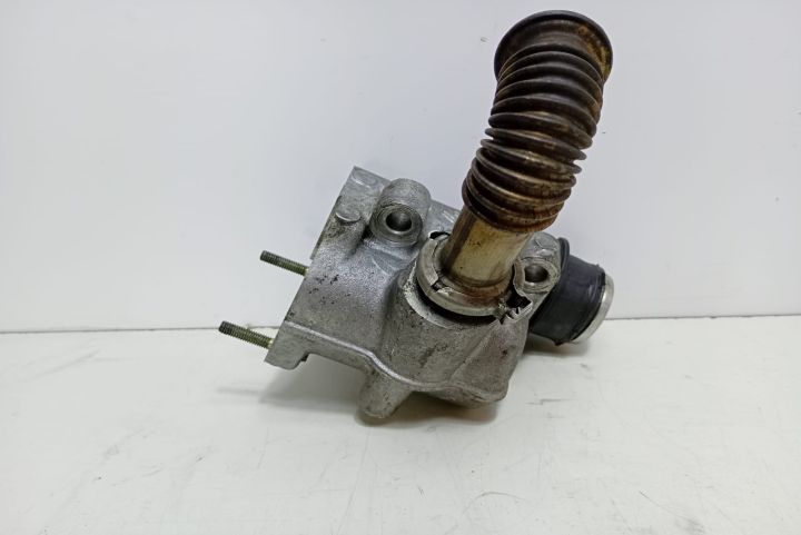 Corp EGR 255366 Dacia Logan prima generatie seria